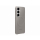 Samsung Etui Slim Magnet do Galaxy S26+ szare - 1489468 - zdjęcie 3